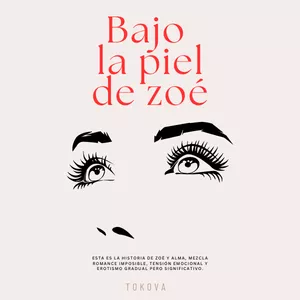 Imagen de portada para Ebook Secretos entre Sábanas: Relatos Íntimos para Adultos