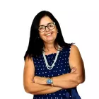 Ângela Mara Carvalho 