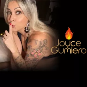 Imagen de portada para Ebook Joyce Gumiero Six