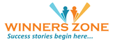 Winners Zone
