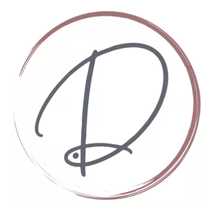 Imagem do curso Devocionando