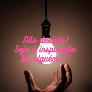 Imagem de capa para o Ebook Motivação Diária 