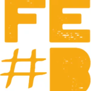 Imagem de capa para o Curso online F. BASS ACADEMY