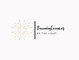 BecomingInnerSelf LLC