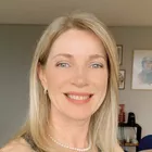 Marcia Bussolaro