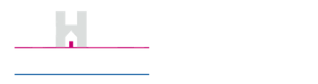 GHBA Virtual Training logo