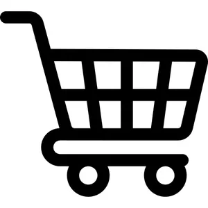 Imagen de portada para Curso online Crear Carrito de Compras con JavaScript