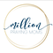 Million Praying Moms' School