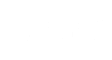 BethanyInfluence