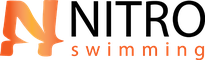 Nitro Swimming School