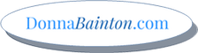Donna Bainton | Begin Within Holistic Mind-Body Health Solutions