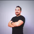 Osvaldo Andres Gonzalez Benitez