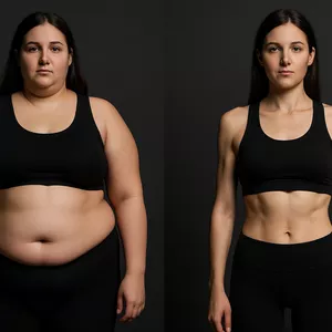 Imagem de capa para o Curso online Consultoria - Carlos Leite