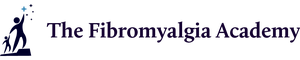 The Fibromyalgia Academy