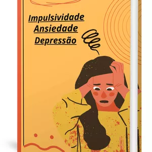 Imagem de capa para o Ebook Como Lidar