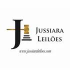 Jussiara Leilões 