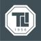 TLI