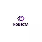 Konecta