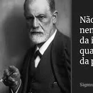 Imagem de capa para o Curso online Estruturas Clínicas - Aula 02