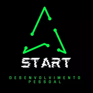 Imagem de START - DESENVOLVIMENTO PESSOAL criado por Evaniel Borges na hotmart