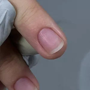 Imagen de portada para Curso online MANICURA SMART