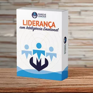 Capa do curso 