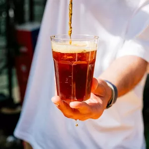 Imagen de portada para Curso online María Camila 