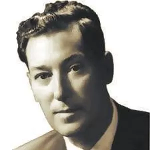 Imagen de portada para Curso online Ley de la atracción By Neville Goddard 