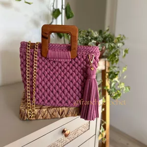 Imagem de capa para o Curso online Curso Bolsa Fer