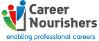 Career Nourishers