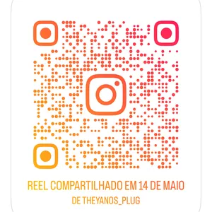 Imagem de capa para o Curso online Ebook