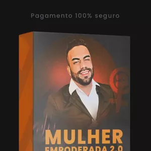 Imagem de capa para o Ebook A MINHA MELHOR FASE