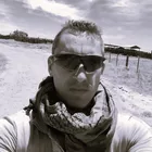 GUILHERME DANTAS