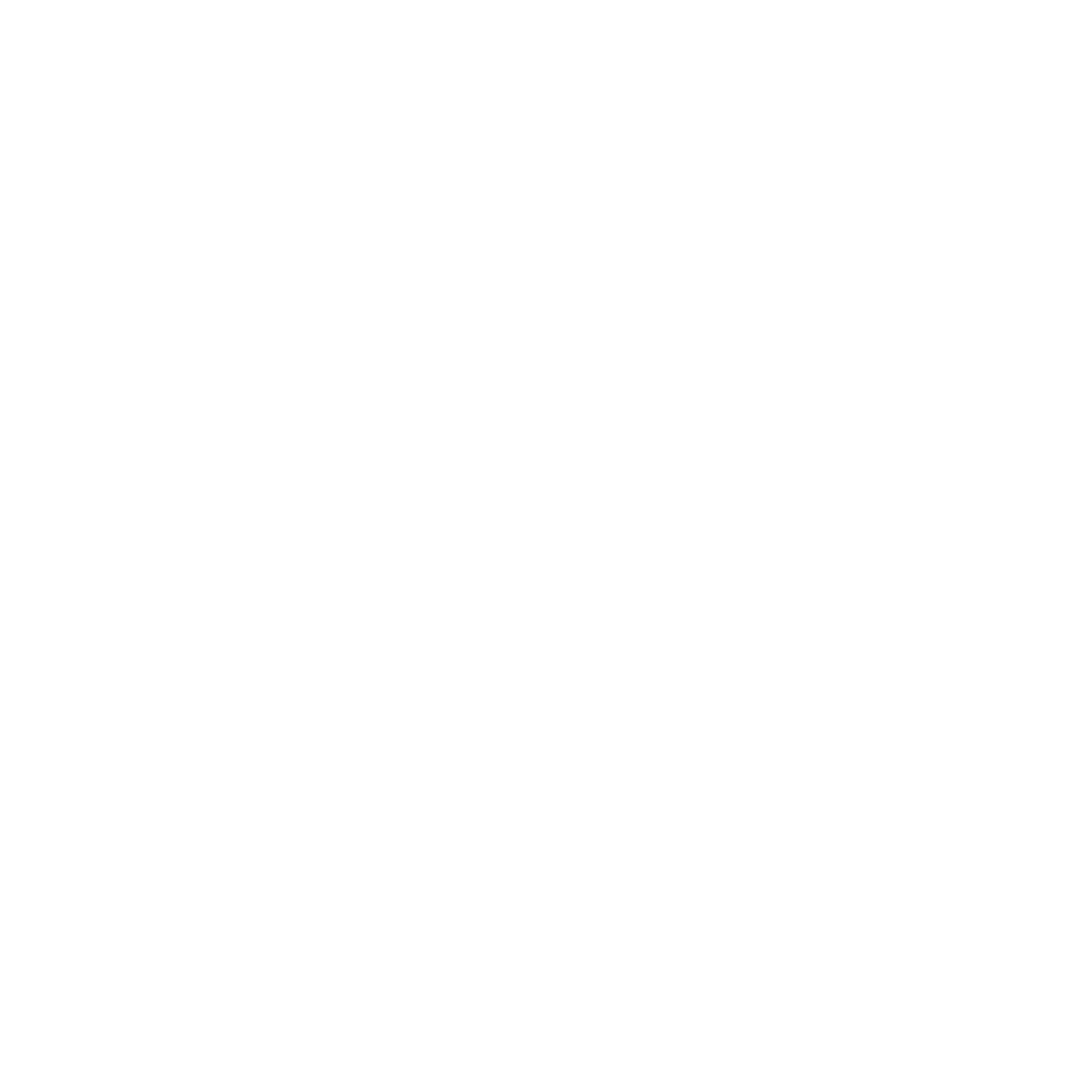 Luis Pretelt – Finanzas Personales