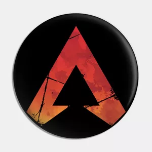 Imagem de capa para o Curso online Mentoria Individual - No Mundo Com Ads