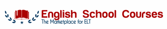 English School Courses