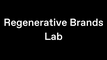 Regenerative Brands by Alexandra