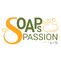 Soaps Passion Academy