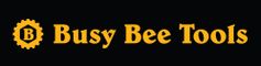 Busy Bee Tools