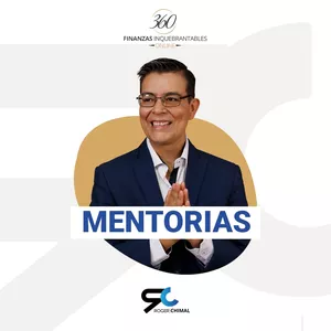 Imagen de portada para Curso online Zero Deuda LAPse