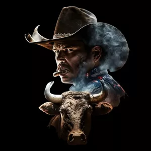 Imagem de capa para o Curso online Rodeo Bot Trading