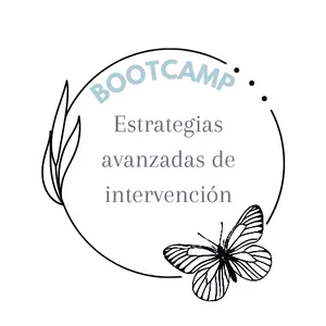 Imagen de portada para Curso online BOOTCAMP ESTRATEGIAS AVANZADAS DE INTERVENCIÓN