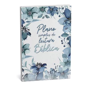 Imagem de capa para o Ebook Planner de Leitura Bíblica – Especial para Mulheres Cristãs
