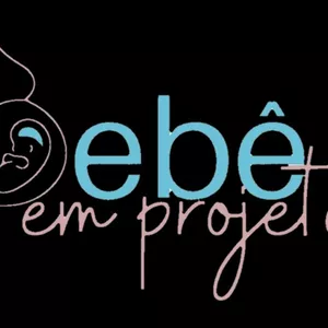 Imagem de capa para o Curso online Amamente seu bebê sem sofrimento