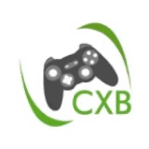 Imagem de capa para o Curso online Comunidade CXB