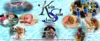 Klein Swim Academy