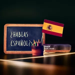 Imagen de portada para Curso online Linguas estremamente faladas 