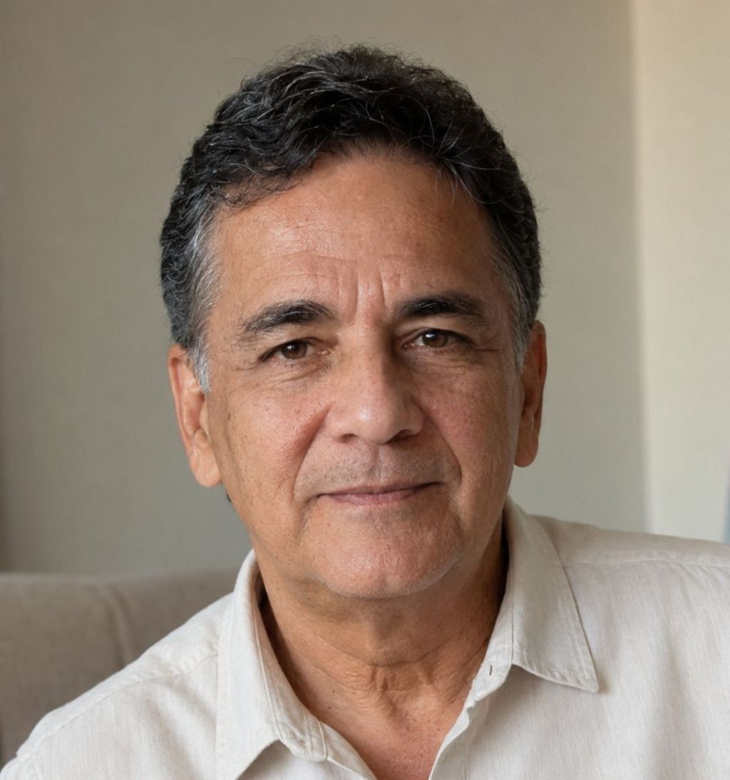 Antônio