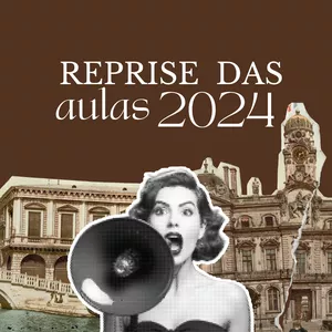 Imagem de capa para o Curso online Melhores aulas | 2024