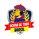 Acima De Tudo Brasil 